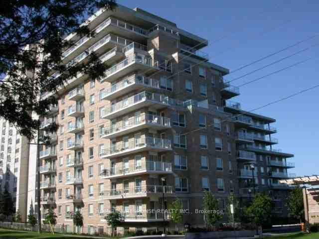 2 Bedrooms Condo at 350 MILL, Toronto For sale
