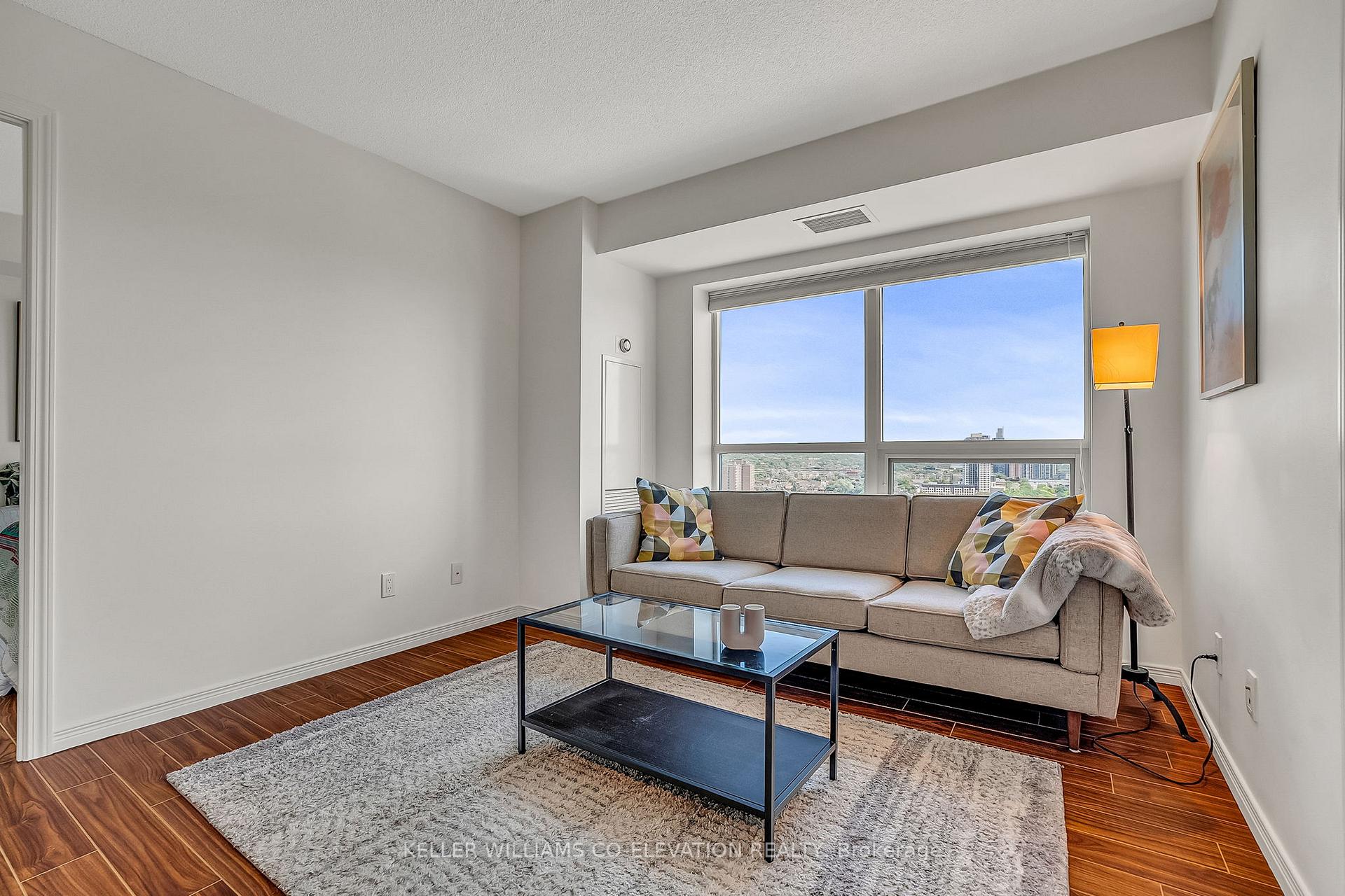 3 Bedrooms Condo at 60 Heintzman, Toronto For sale