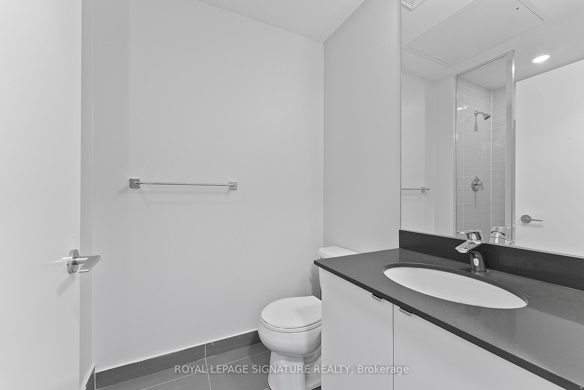 1 Bedroom Condo at 51 East Liberty,  Toronto For sale