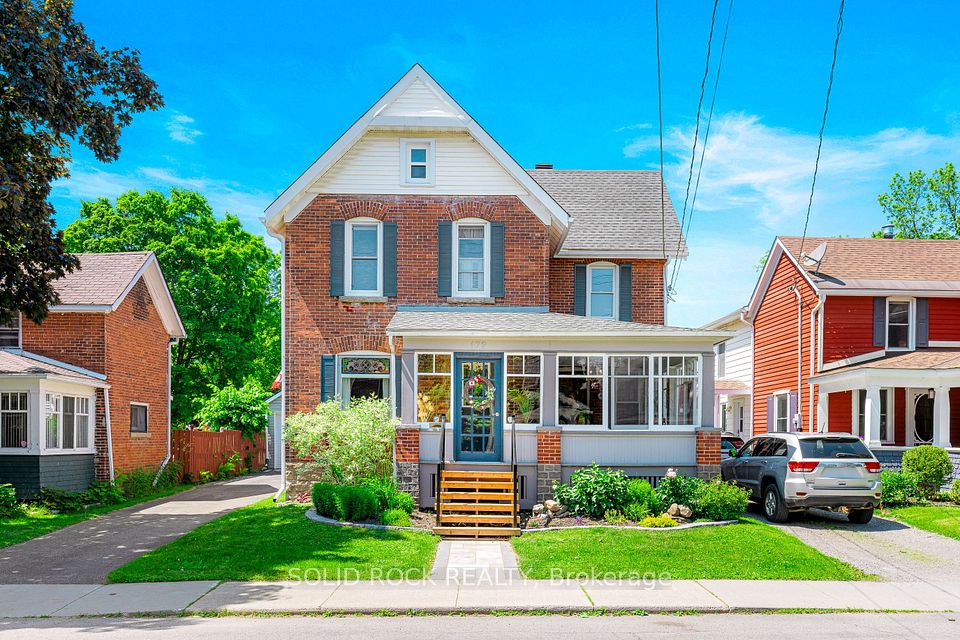 172 Church