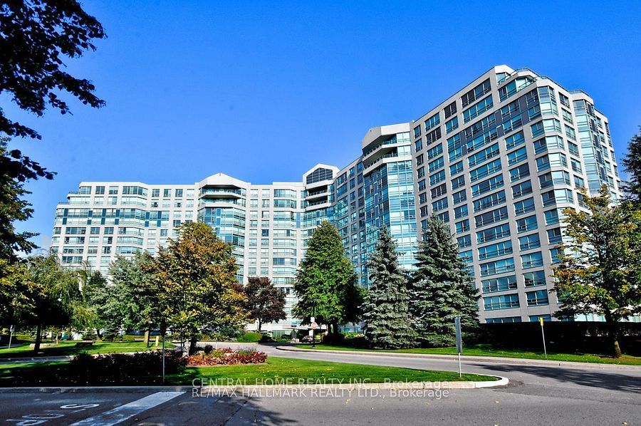 7825 Bayview