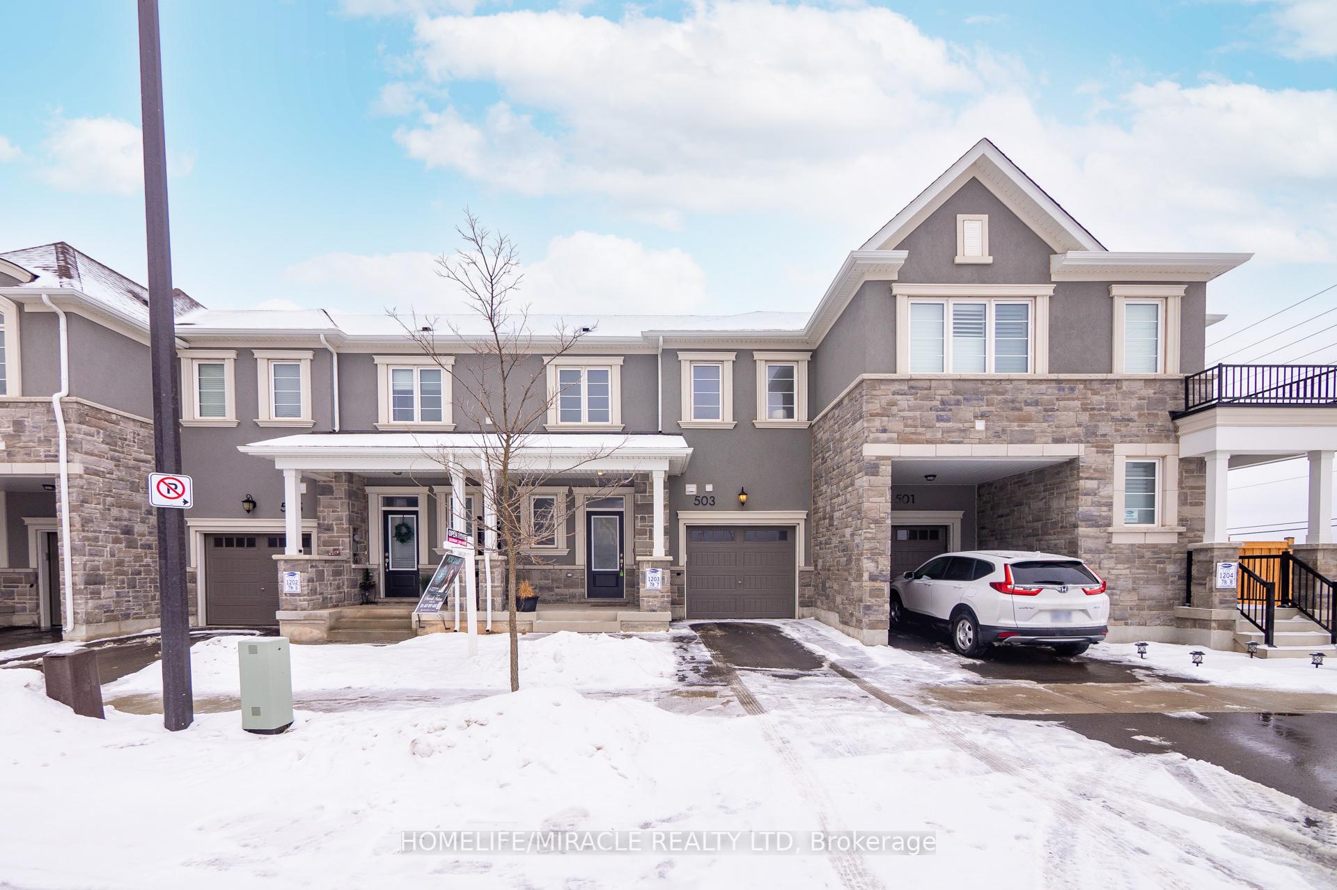 Property Photos