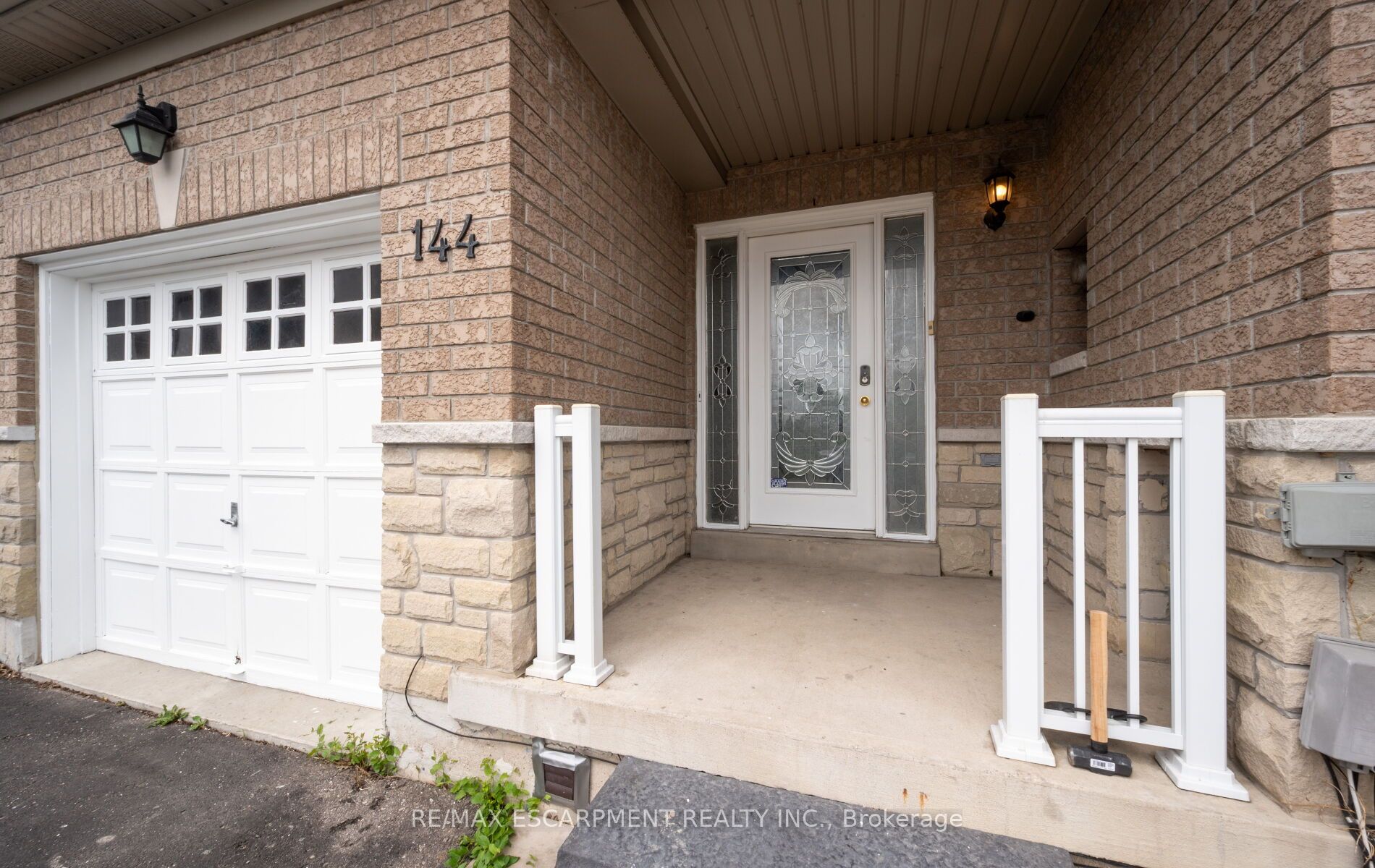 144 keystar Court