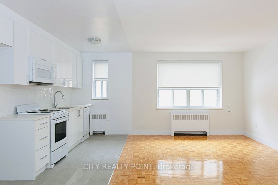 1291 Bayview