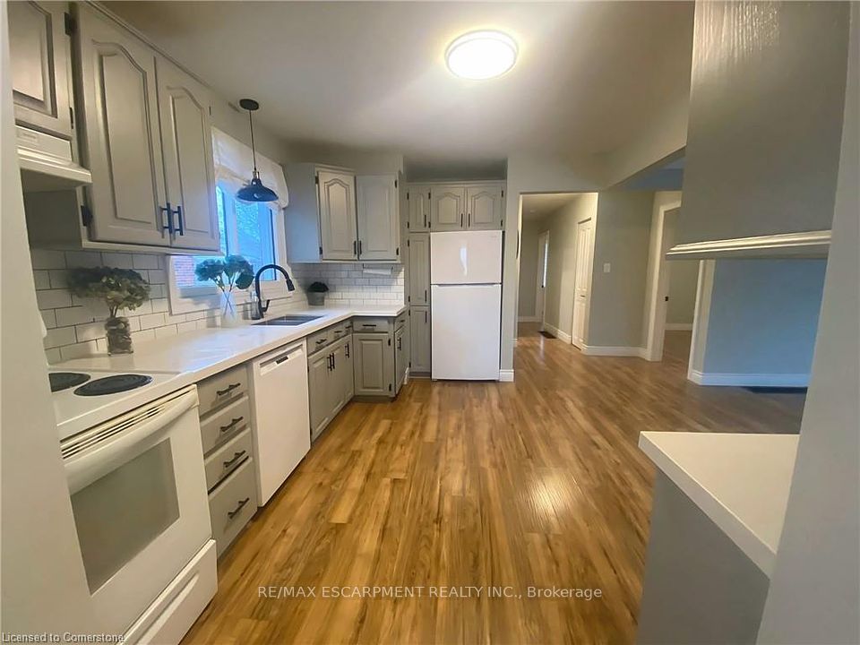 312 East 45th