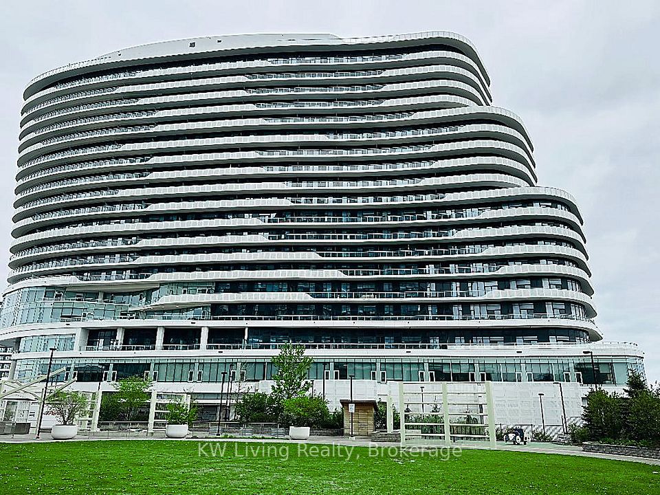 2520 Eglinton