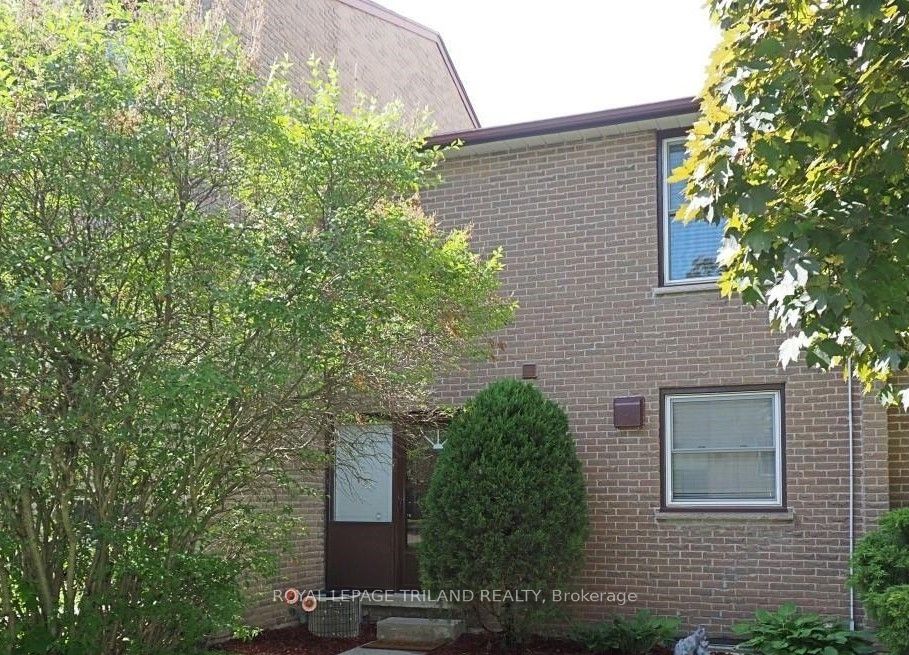 624 Wonderland Road, London South, ON N6H 4Y8