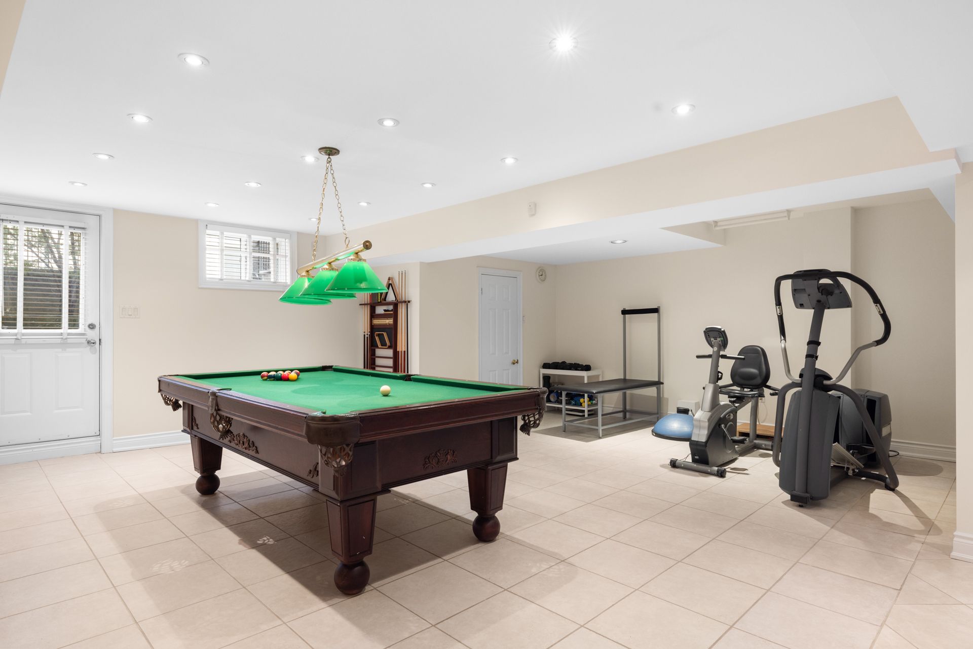 60 Bowan Court
