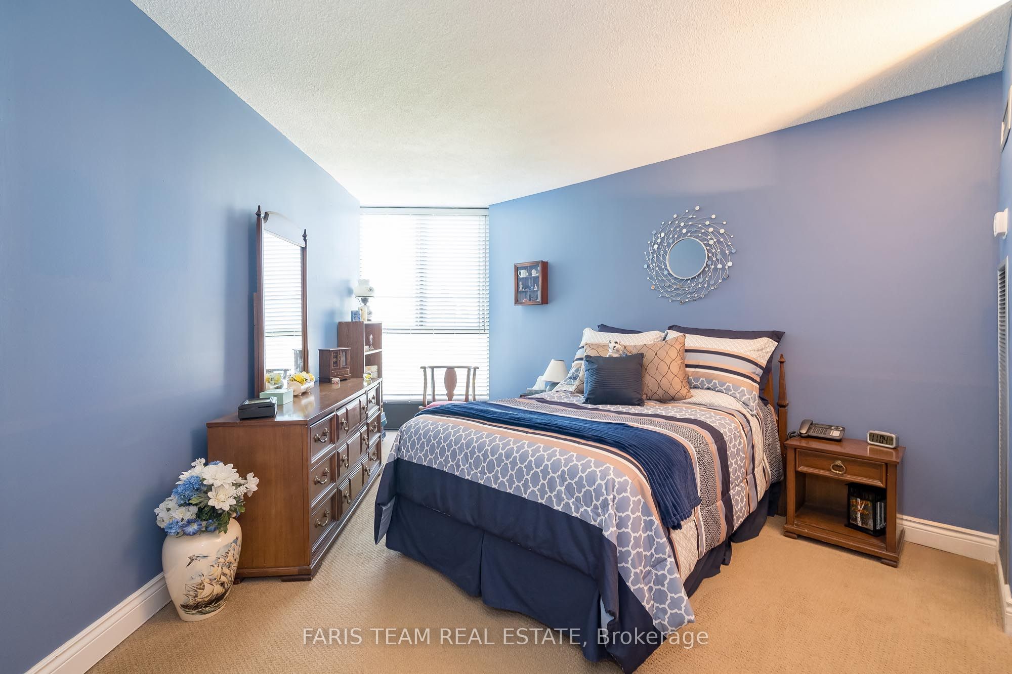 50 Baif Boulevard, #504