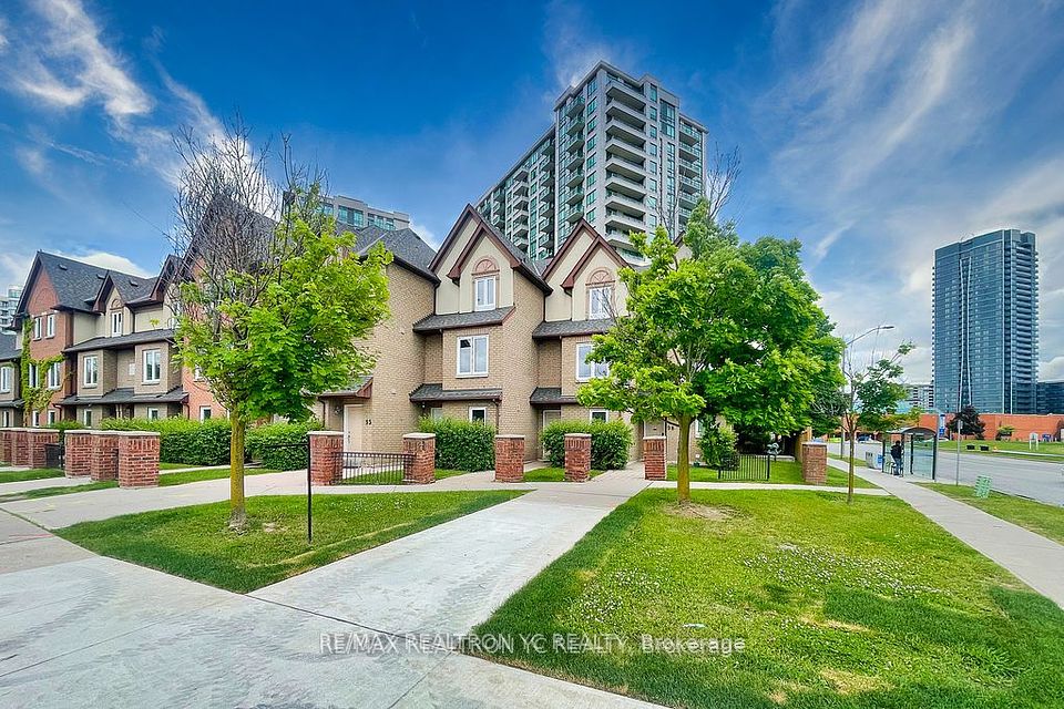 735 New Westminster