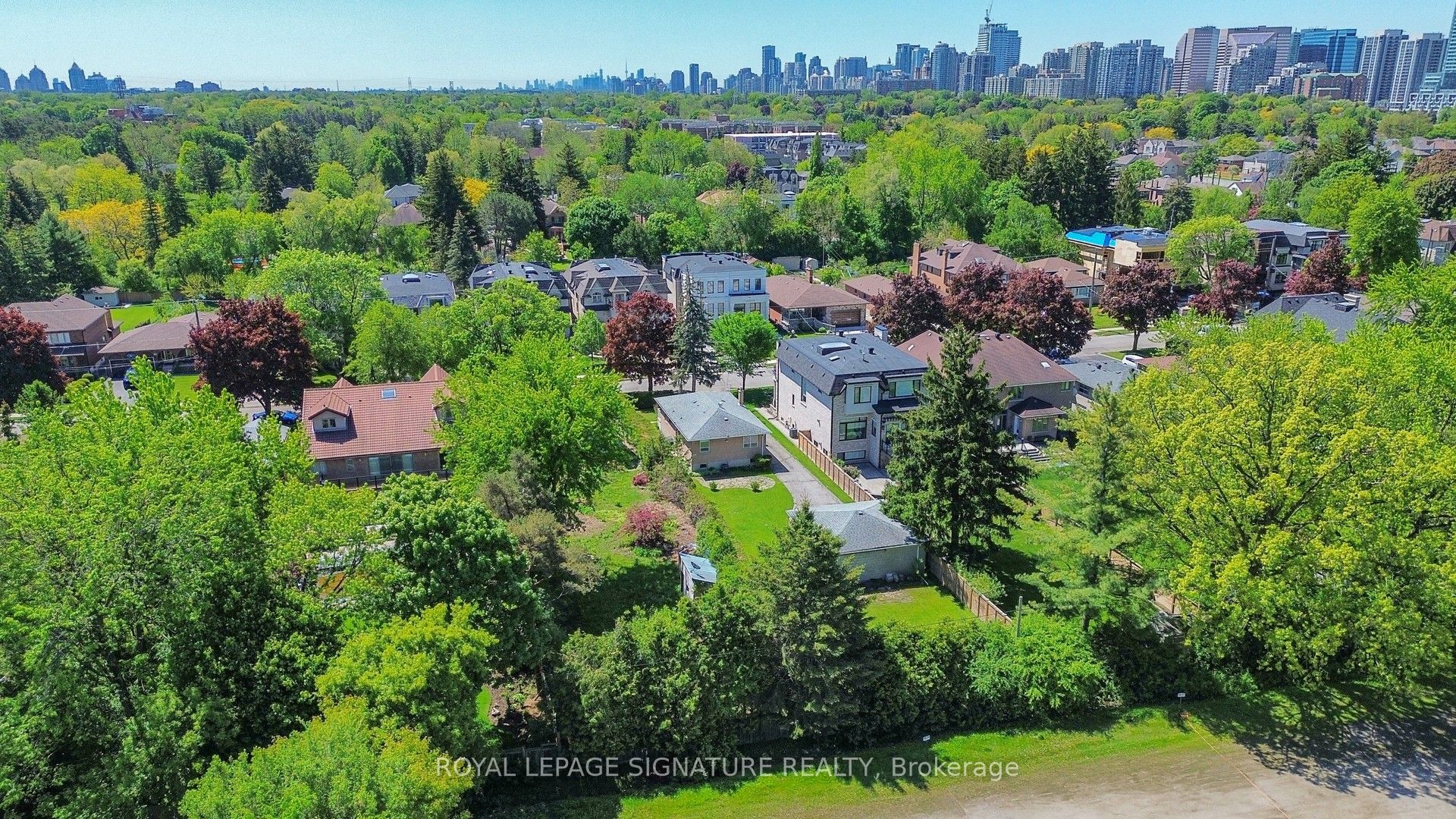 82 Northwood Drive