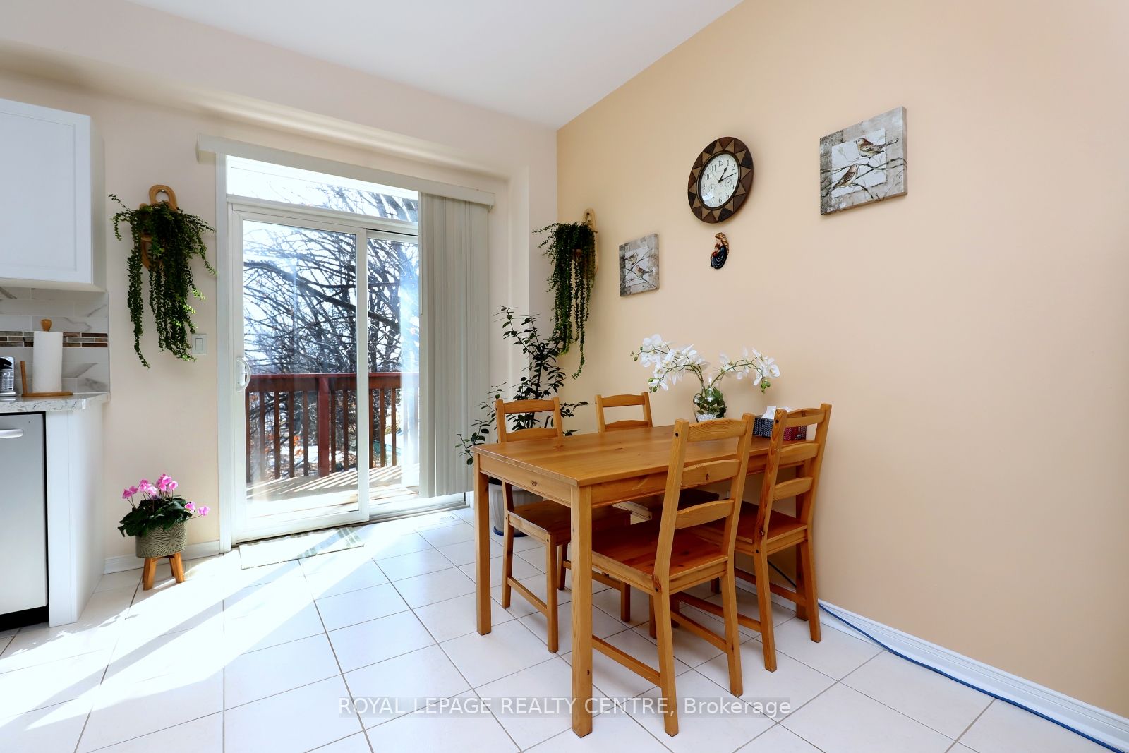 3201 Joel Kerbel Place