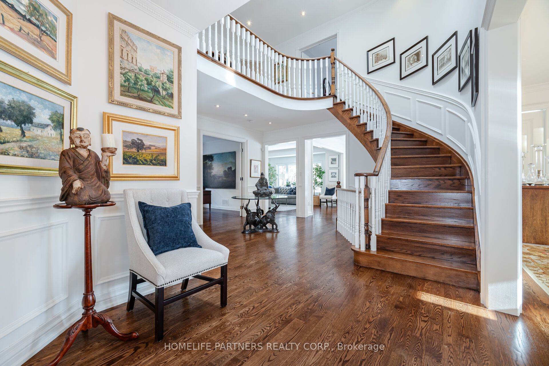 17 John Kline Lane