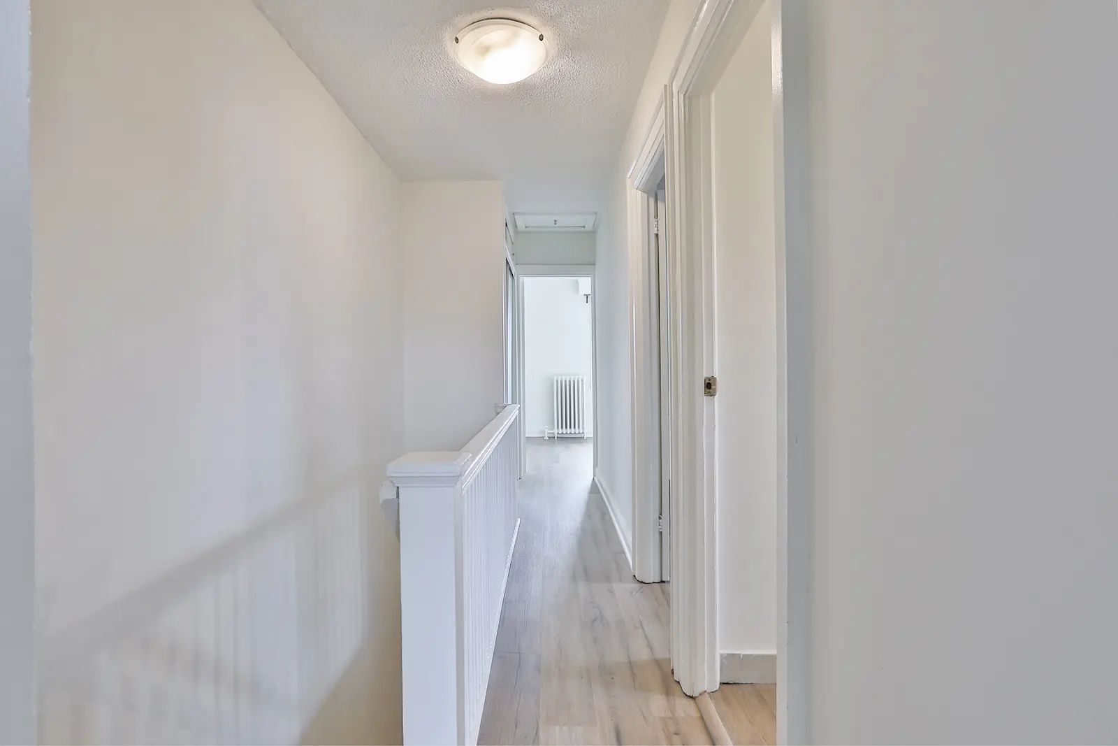 659 Vaughan Road