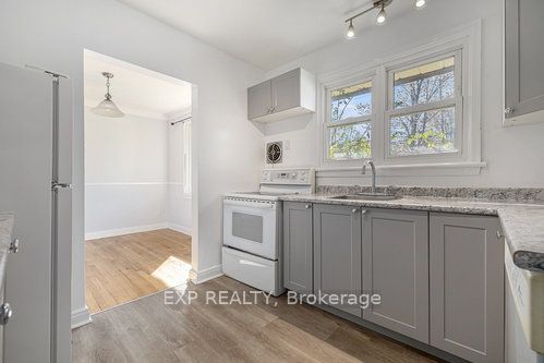Listing picture