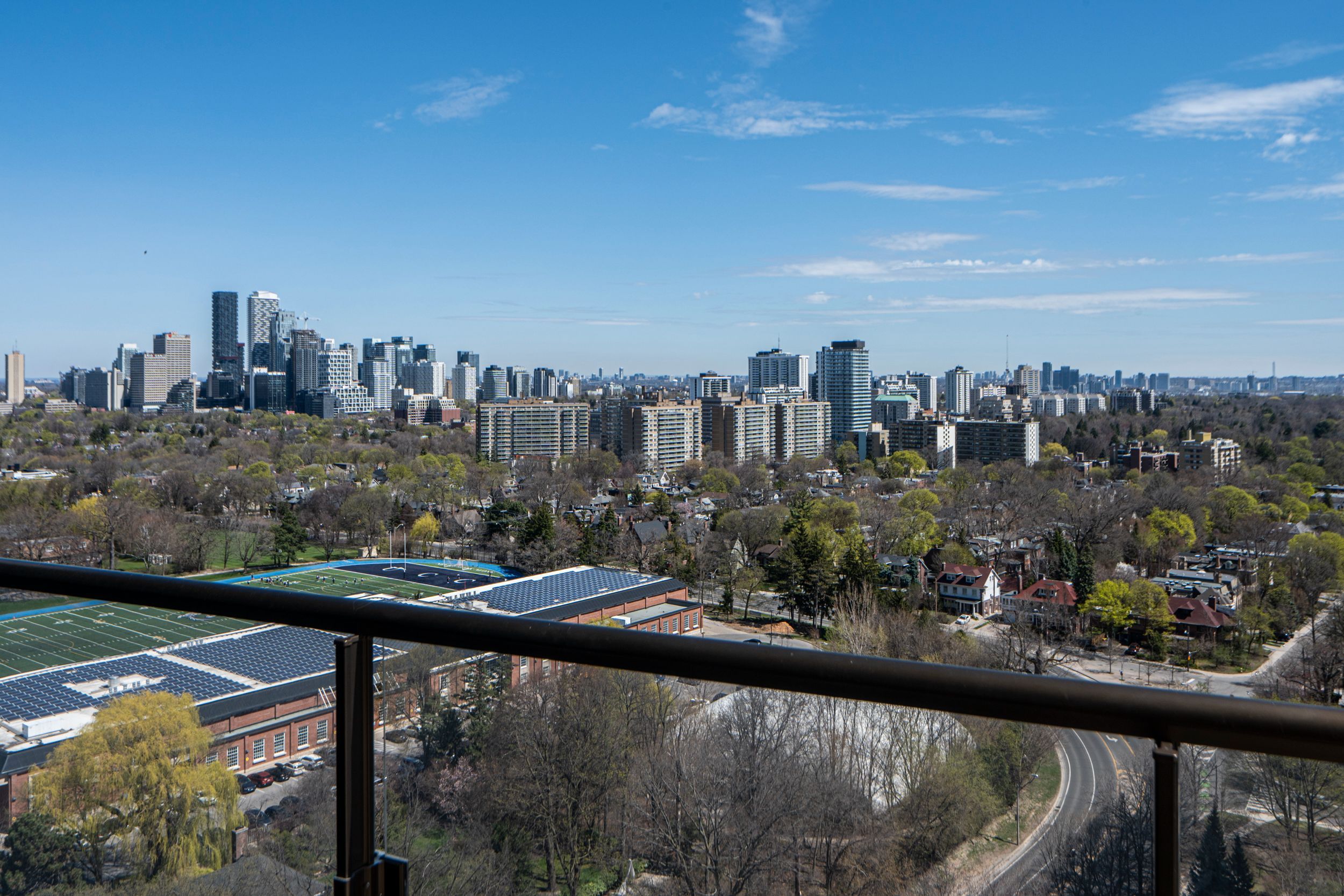 215 Lonsdale Road 1806