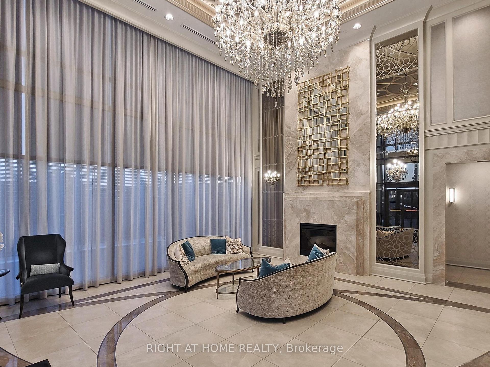 2 Bedrooms Condo at 9075 Jane, Vaughan For sale