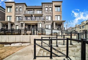 #A - 30A Lookout Drive, Clarington, ON L1C 7G2