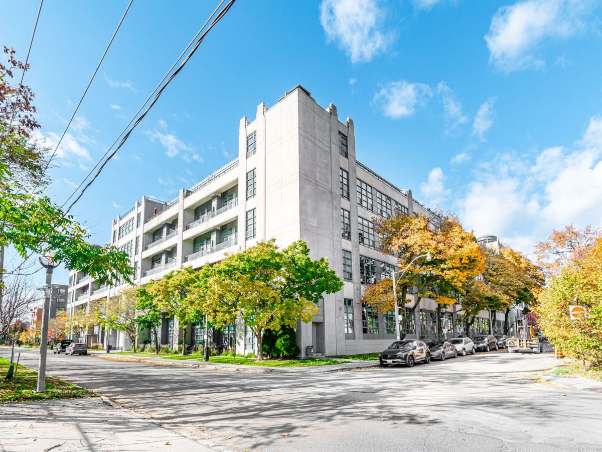 377 Madison Avenue 314