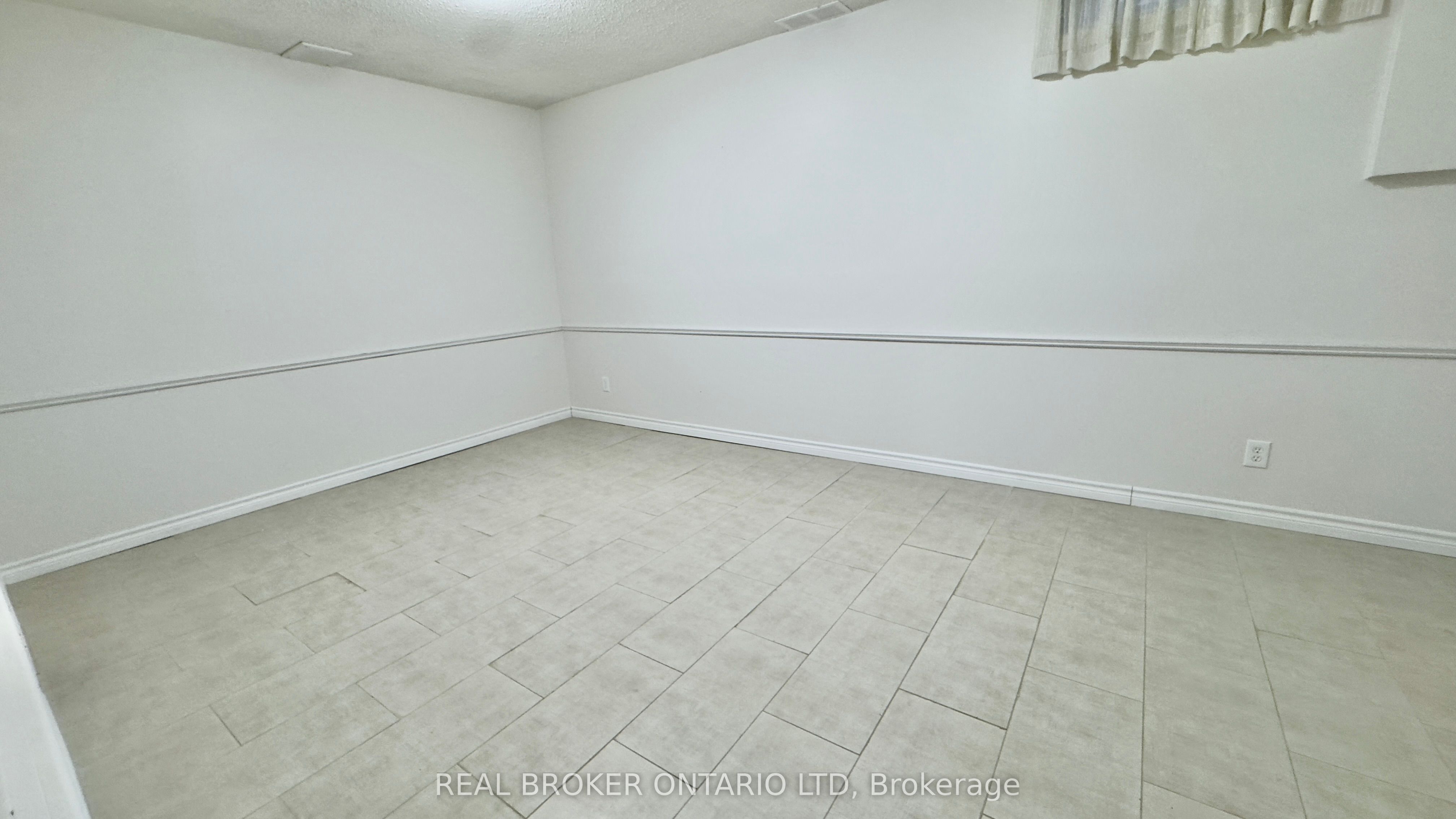 457 Wilkins Street, London, ON N6C 5B5