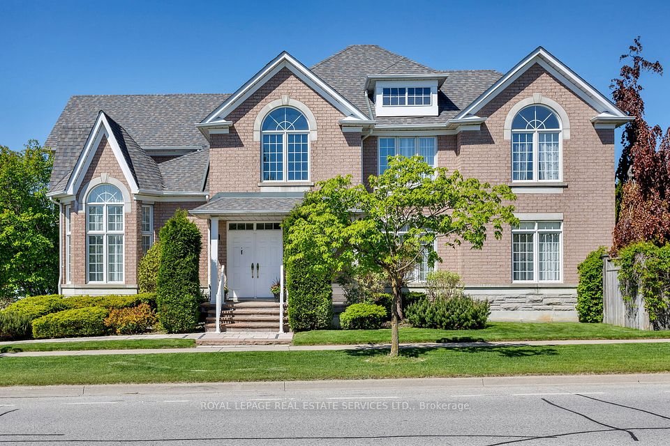 78 Rushingbrook