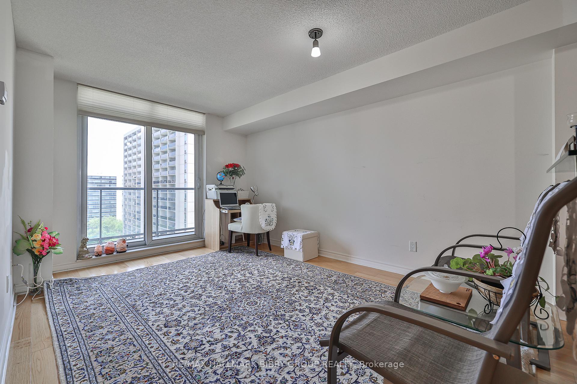 1 Bedroom Condo at 70 High Park, Toronto For sale