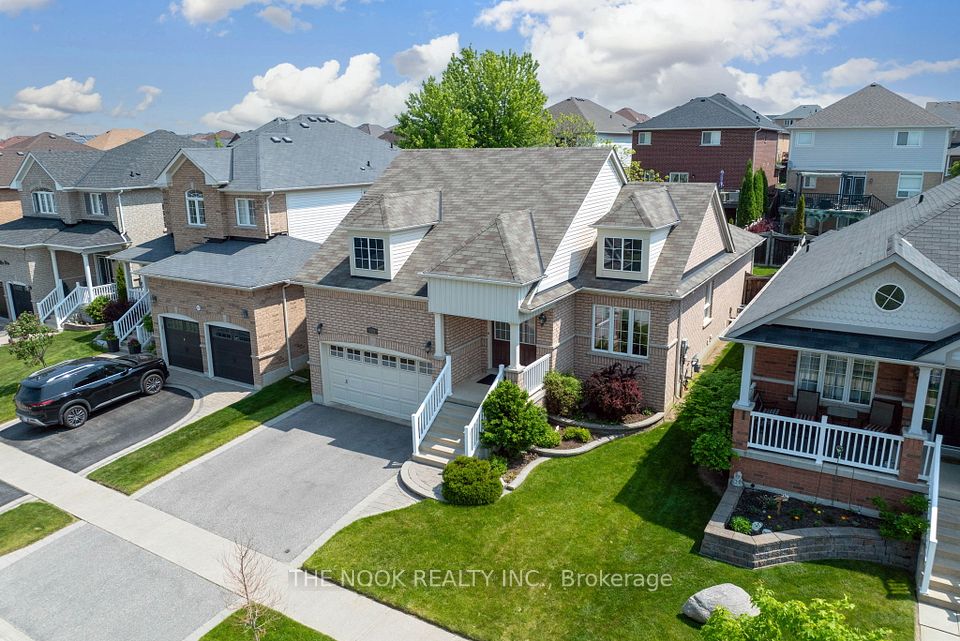 1031 Eagle Ridge