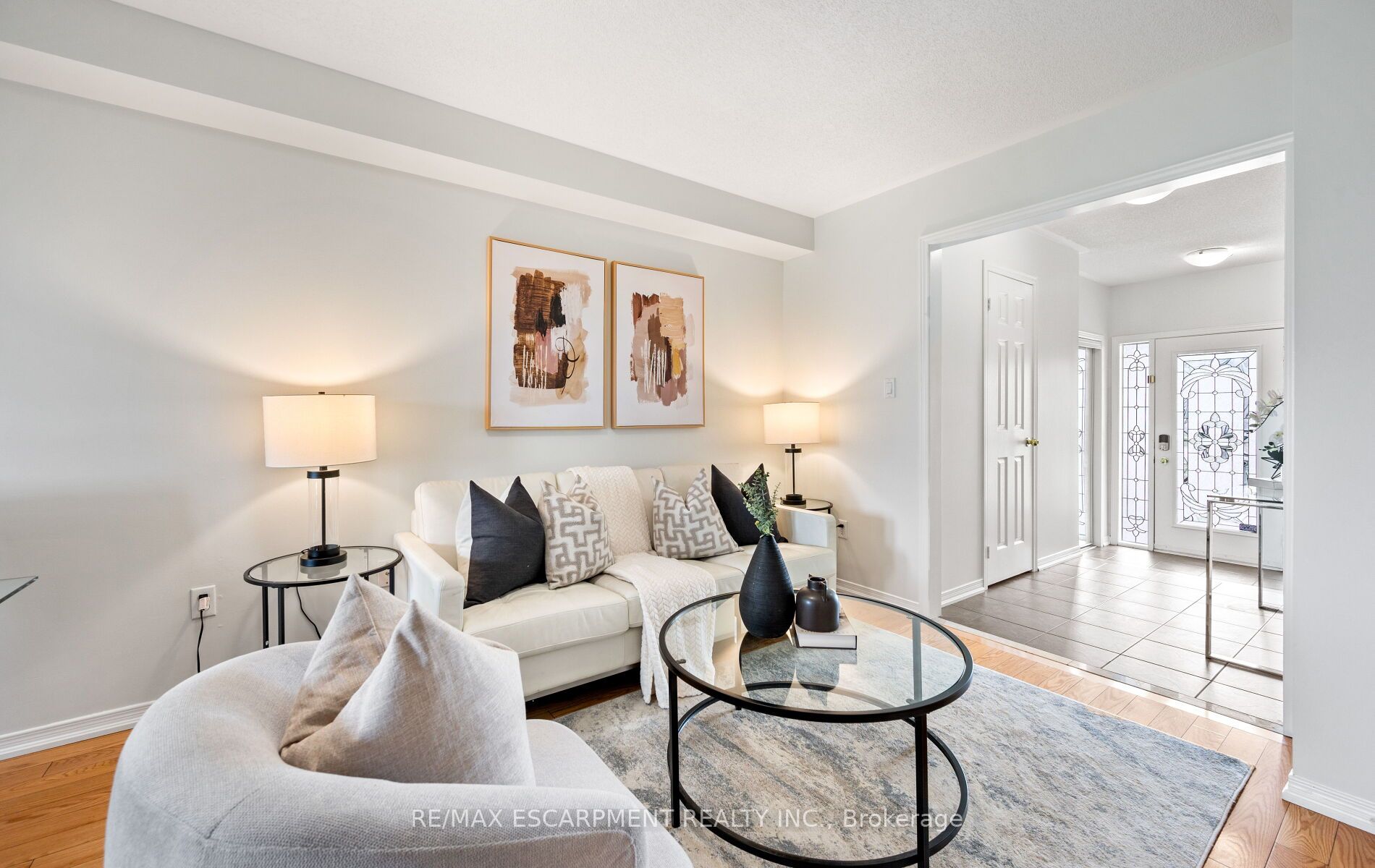 144 keystar Court