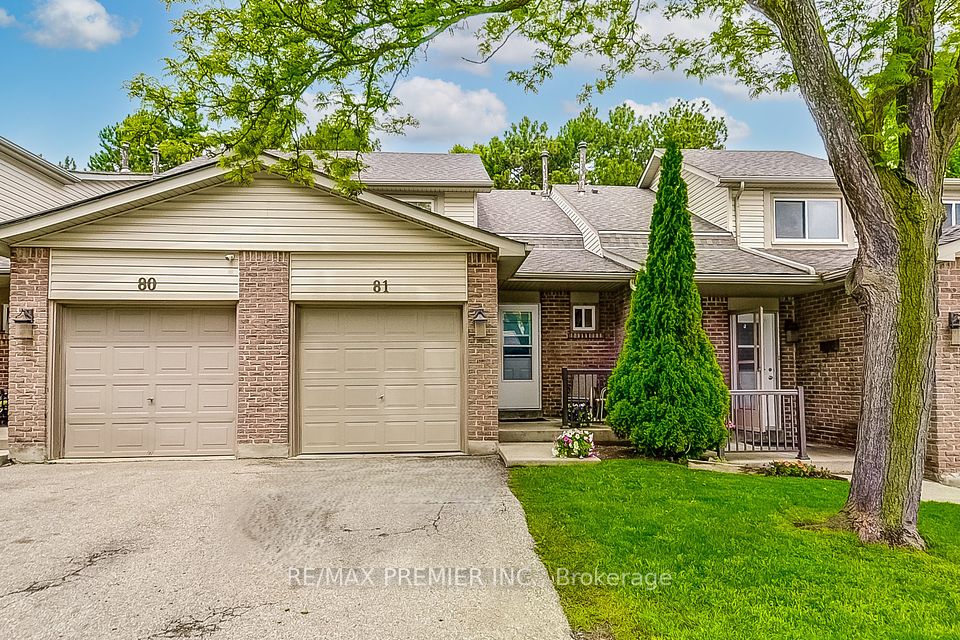 2670 Battleford