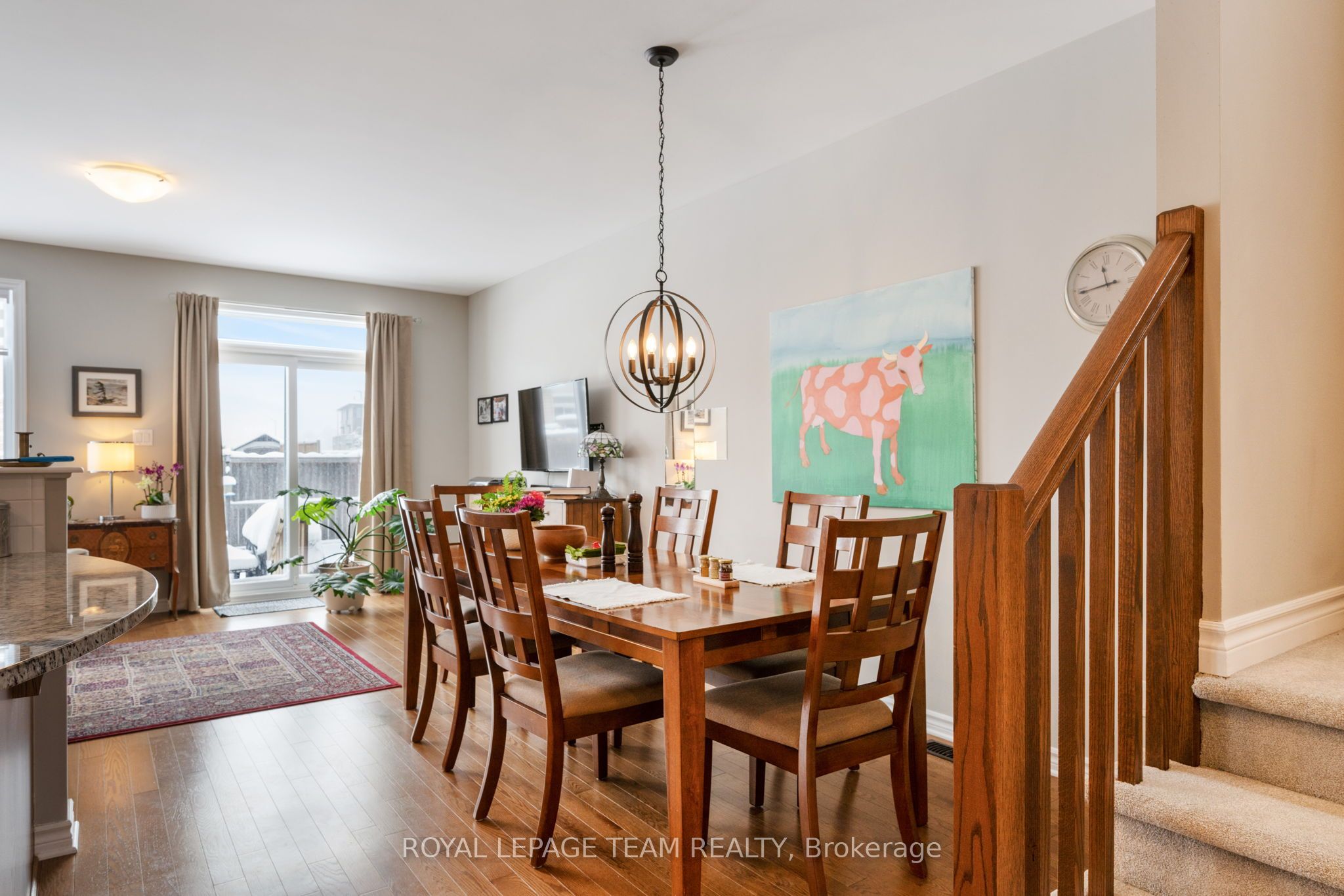 844 Cedar Creek Drive