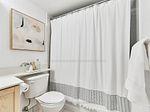 2 Bedrooms Condo at 28 Olive, Toronto For sale