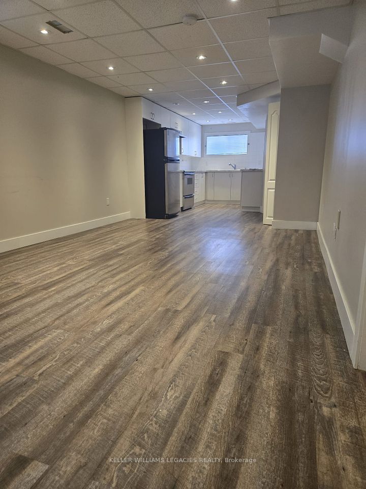 51 Longview Drive