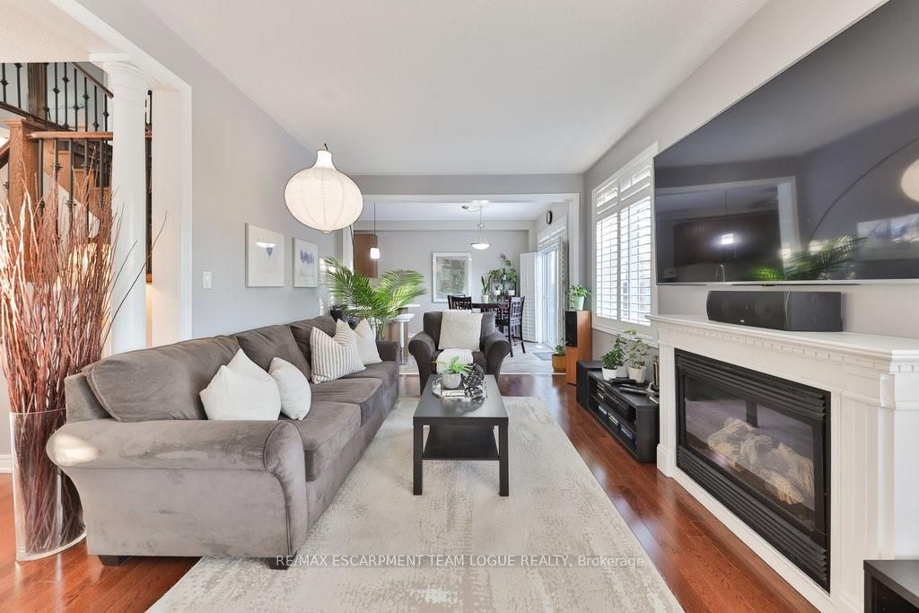 1298 TUPPER Drive