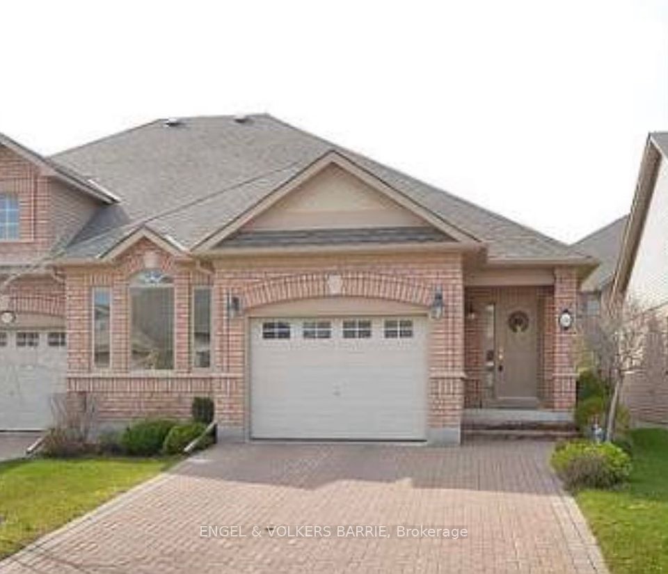 150 Bella Vista