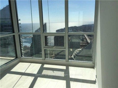 2220 Lake Shore Boulevard W, #4410