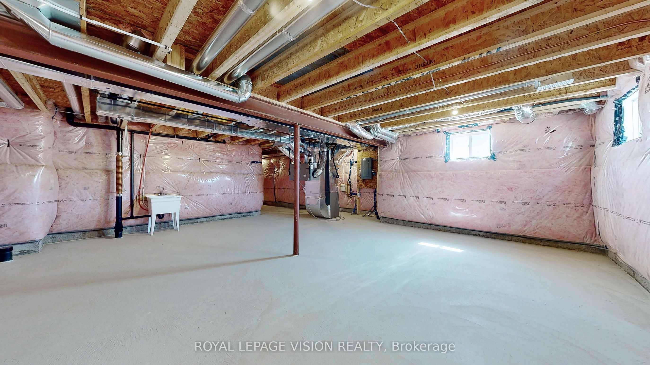 3066 Mulberry Lane