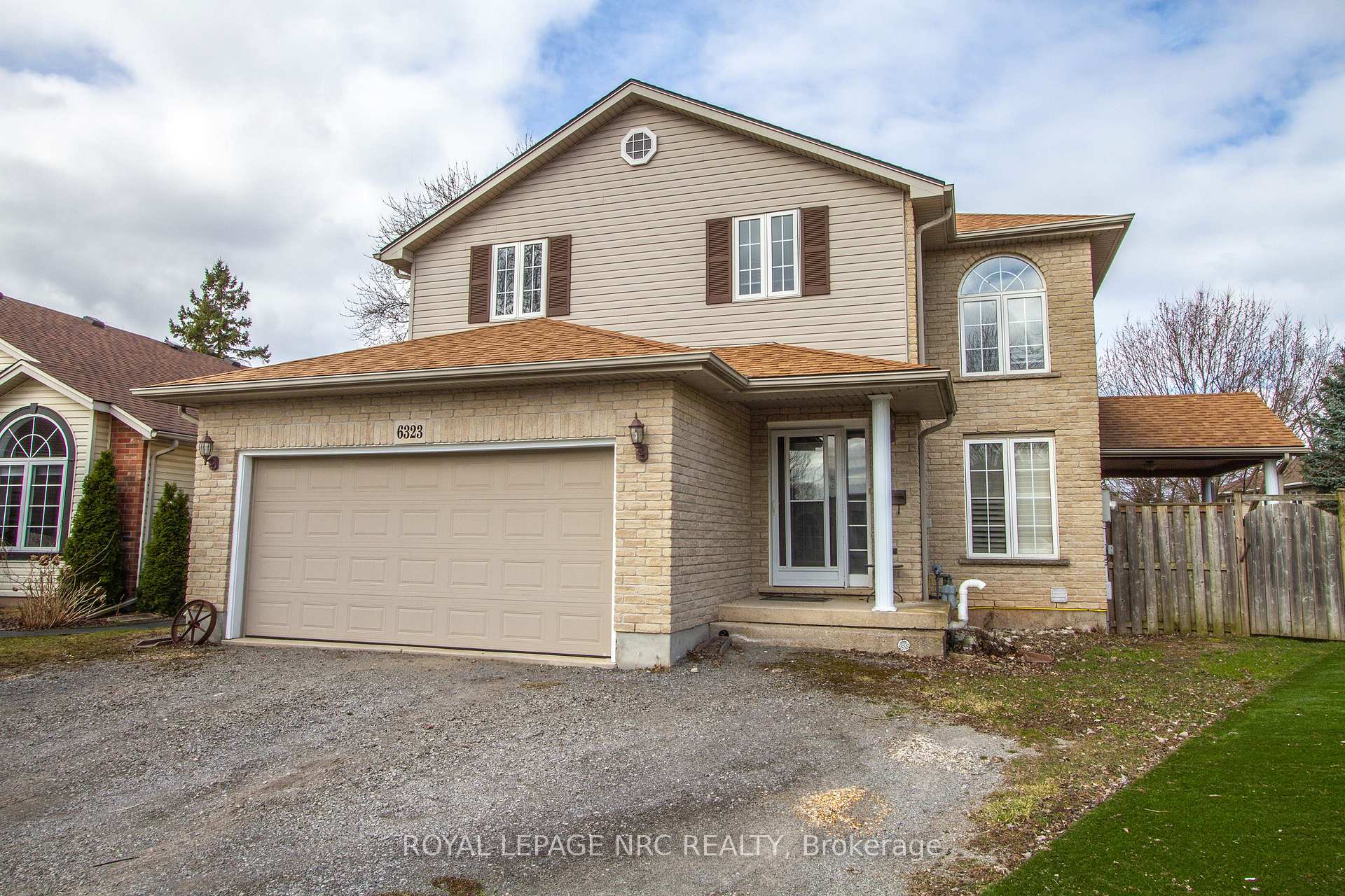 Property Photos