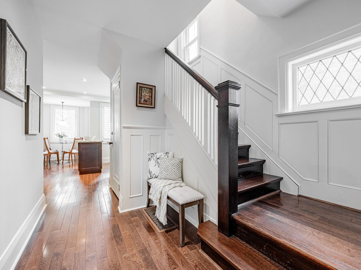 54 Elmsthorpe Avenue