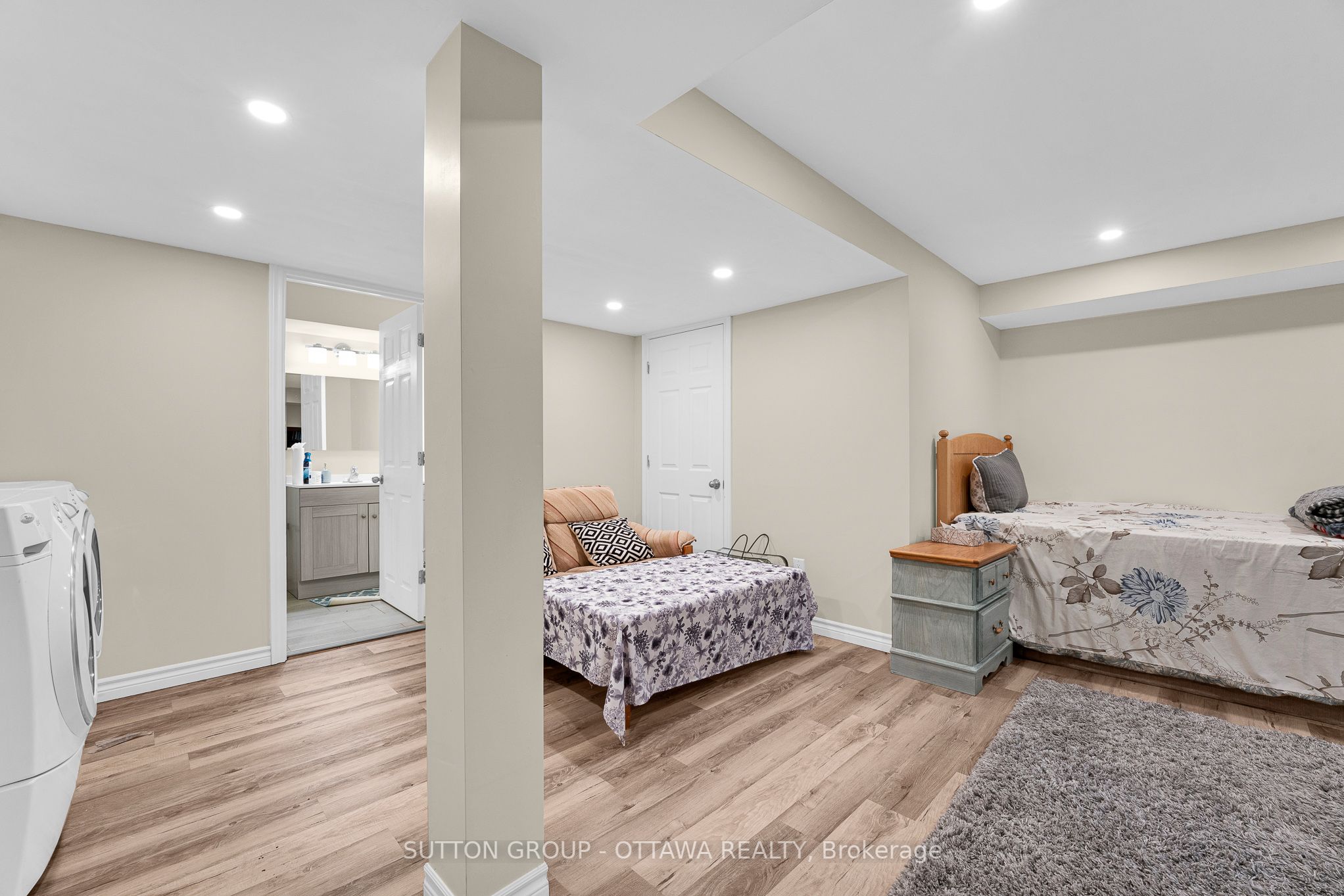 354 Haileybury Street