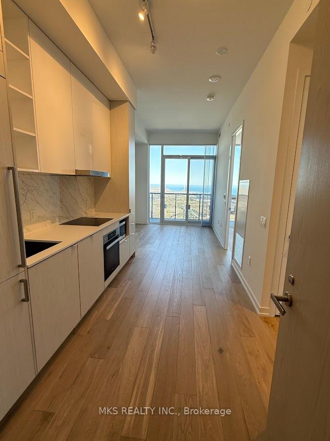 1 Bedroom Condo at 55 Cooper, Toronto For sale