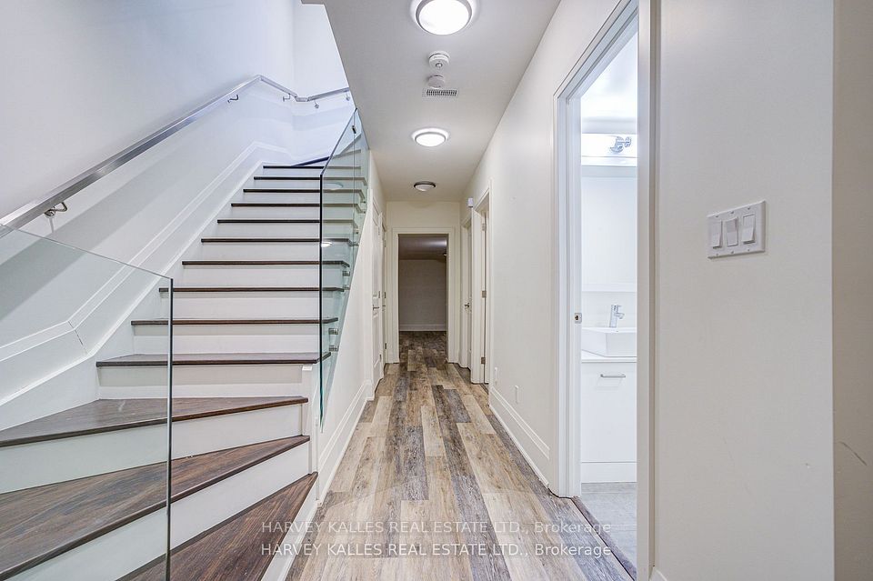 107 Bayview Ridge