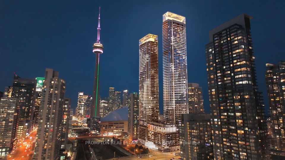 1 Concord Cityplace