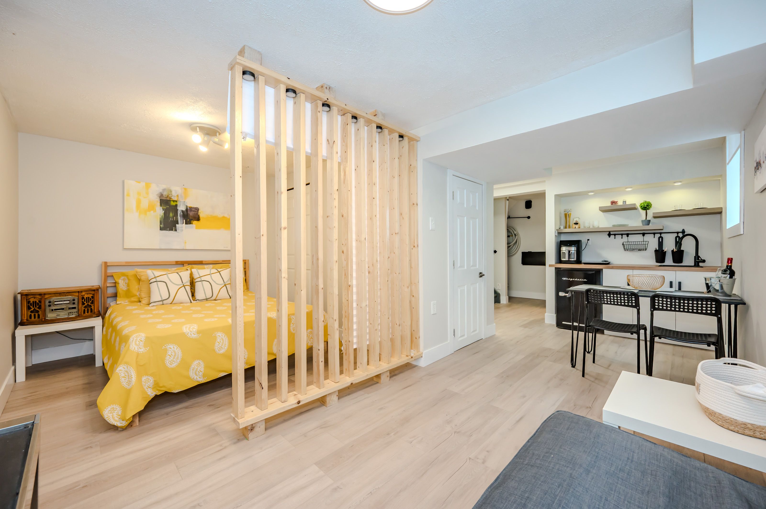 155 Stephanie Drive