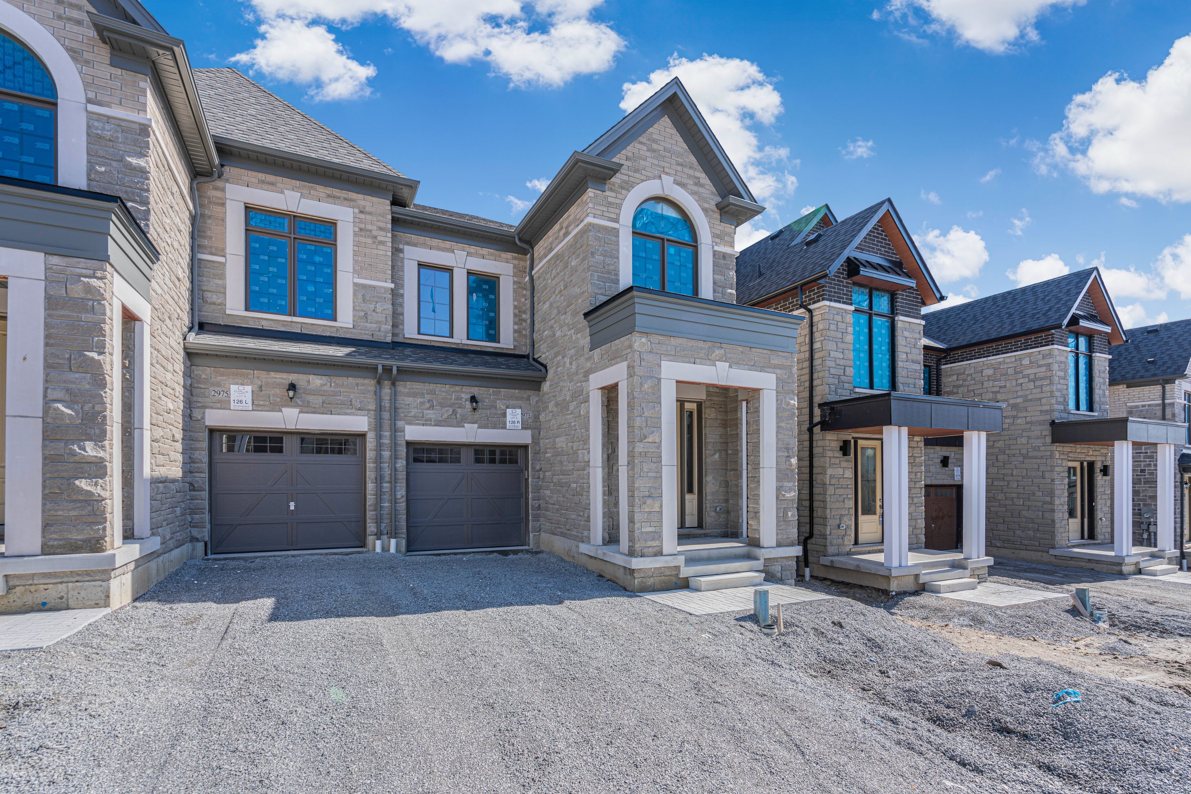 2973 Seagrass Street