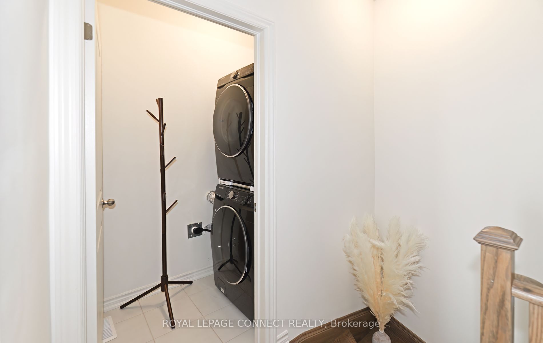 492 Salem Road S, #06