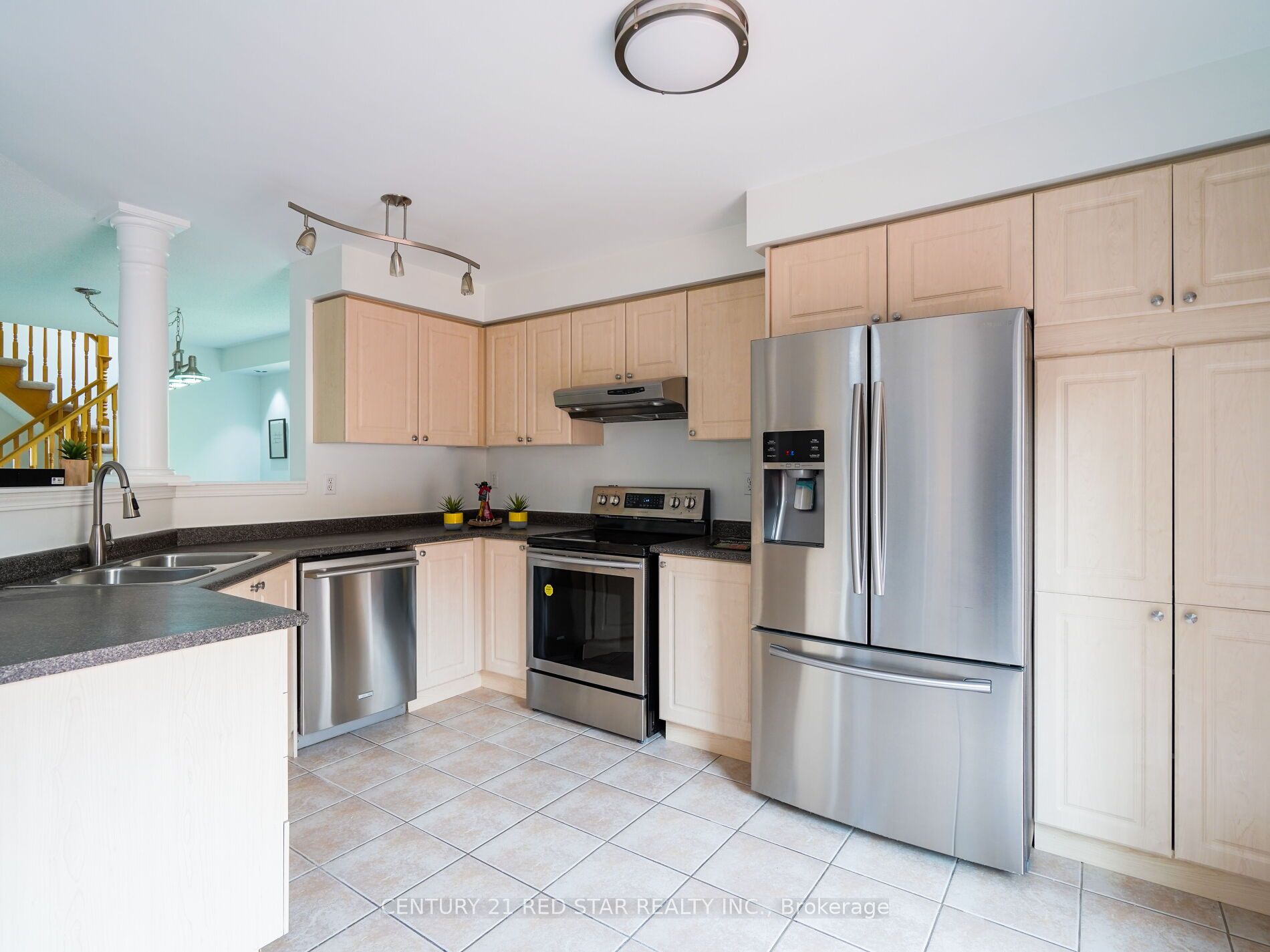 1144 Barclay Circle