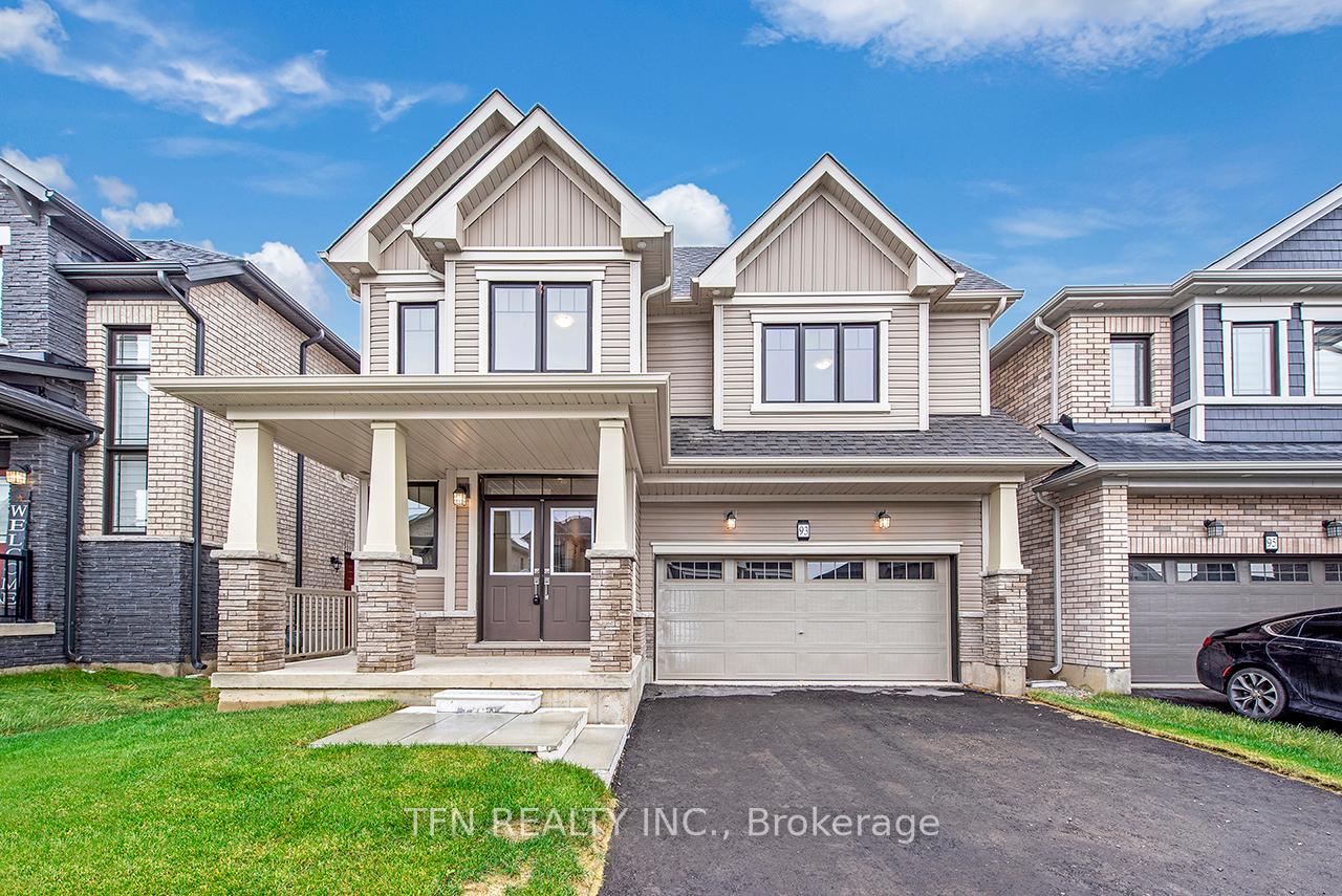 Property Photos