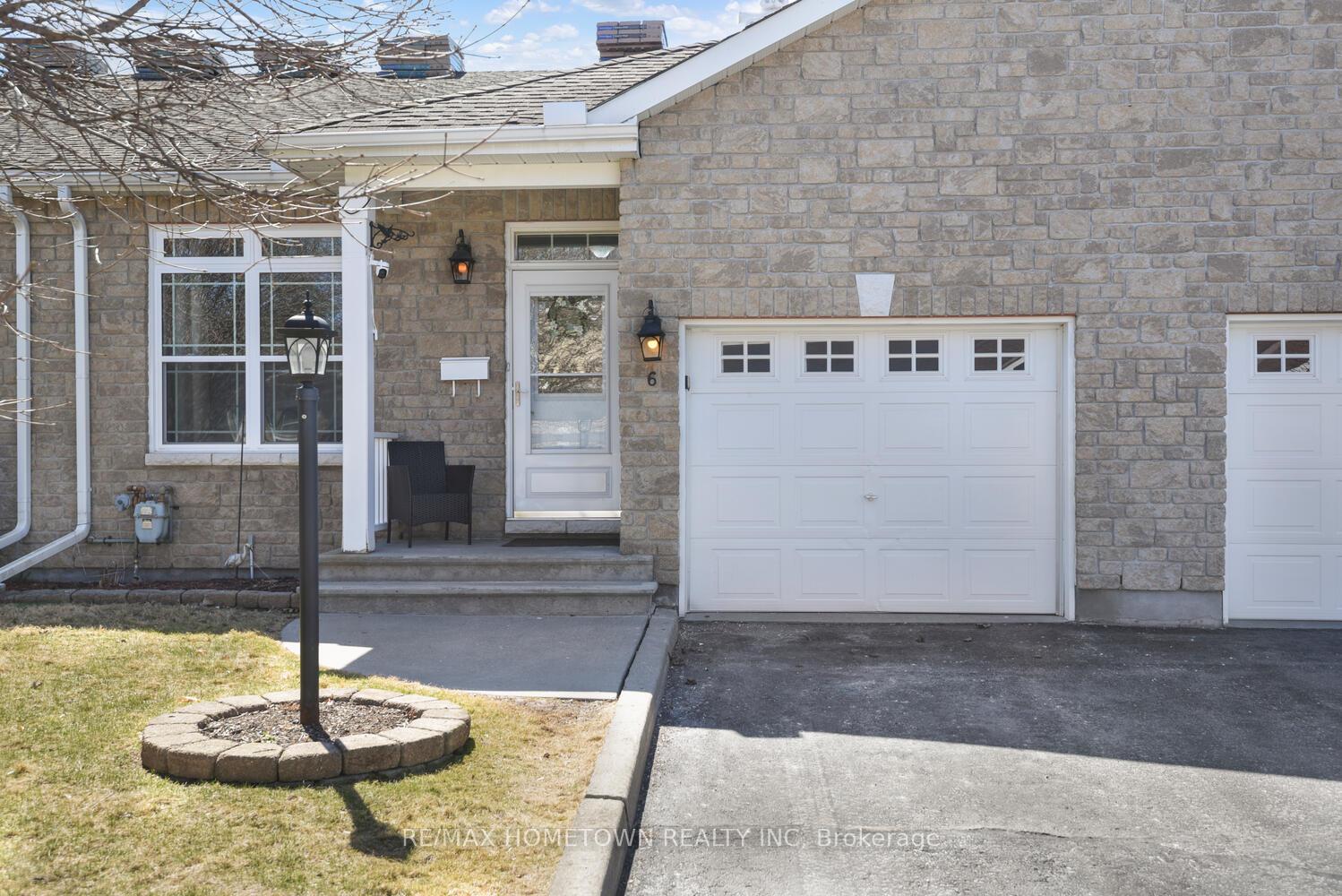 Property Photos