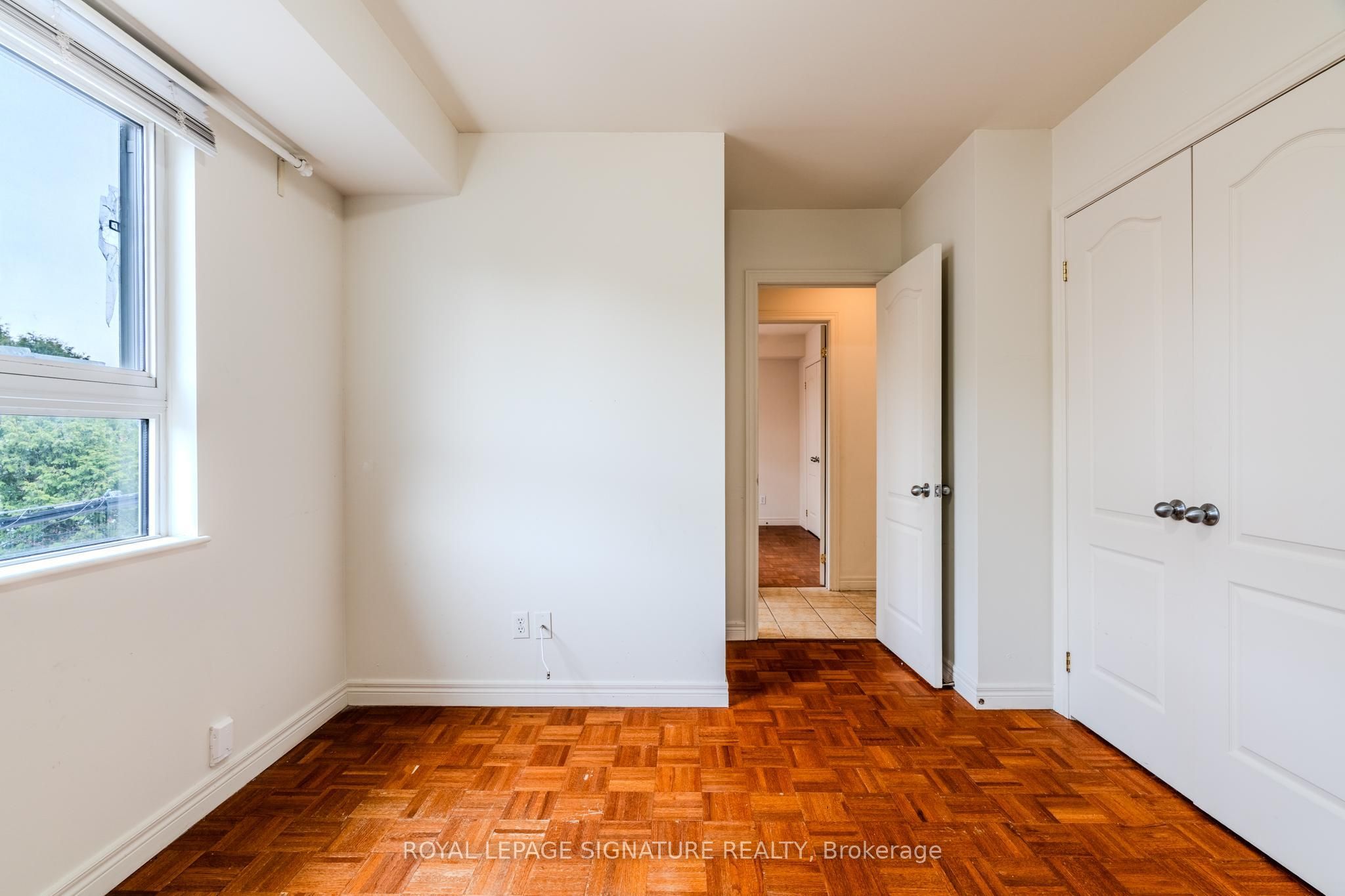 401 Donlands Avenue, #3
