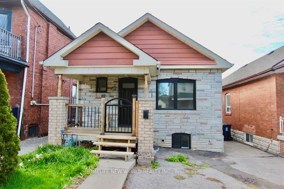 62 Belvidere